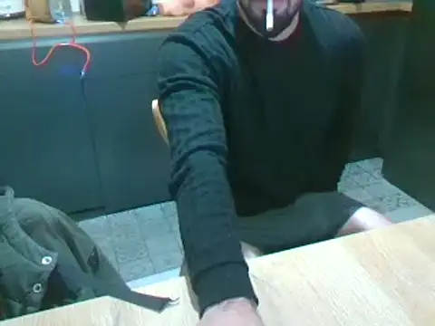 giorgakaci69 online show from 30, 12, 2024