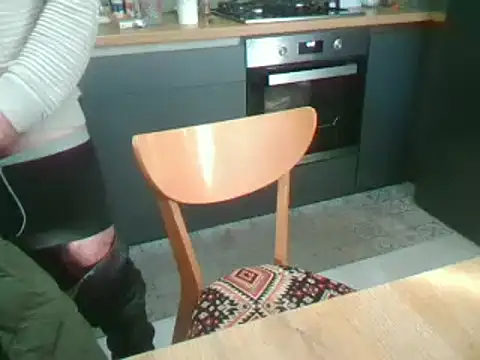 giorgakaci69 online show from 6, 1, 2025