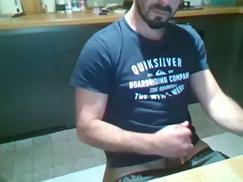 giorgakaci69 online show from 14, 1, 2025