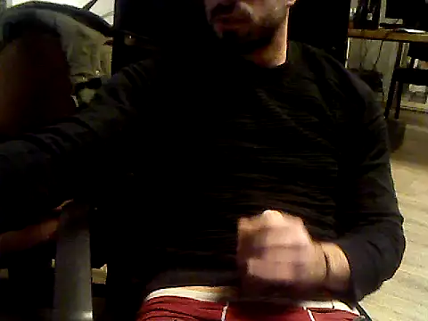 giorgakaci69 online show from 10, 2, 2025