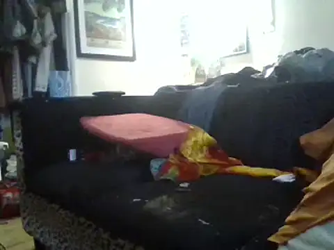 Snapshot of den-rock4u chatting on 7, 12, 2024 den-rock4u online show from 7, 12, 2024