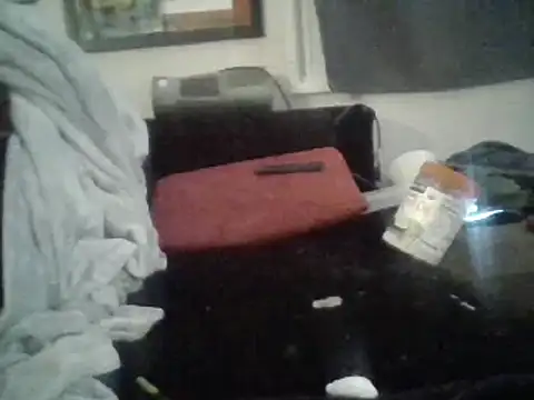 Snapshot of den-rock4u chatting on 29, 12, 2024 den-rock4u online show from 29, 12, 2024