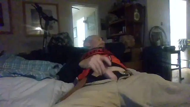 Snapshot of den-rock4u chatting on 27, 11, 2025 den-rock4u online show from 27, 11, 2025