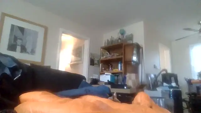 Snapshot of den-rock4u chatting on 1, 12, 2025 den-rock4u online show from 1, 12, 2025