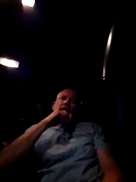 Snapshot of den-rock4u chatting on 17, 12, 2025 den-rock4u online show from 17, 12, 2025