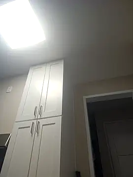 den-rock4u online show from 12, 4, 2026