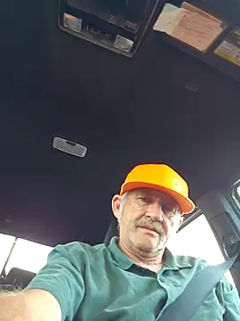 den-rock4u online show from 13, 4, 2026