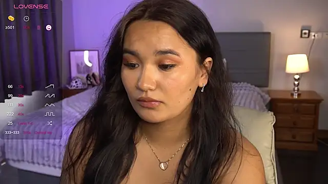 immahawaii online show from 5, 12, 2024