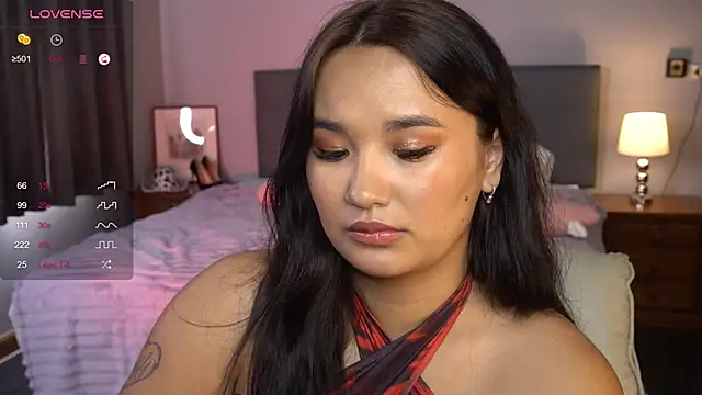 immahawaii online show from 22, 12, 2024