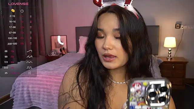 immahawaii online show from 26, 12, 2024