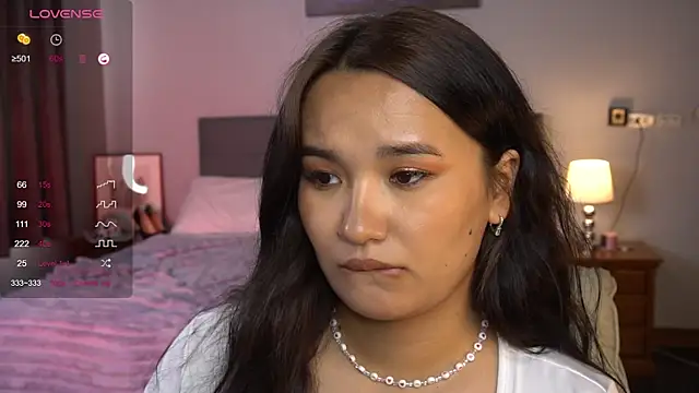 immahawaii online show from 9, 1, 2025