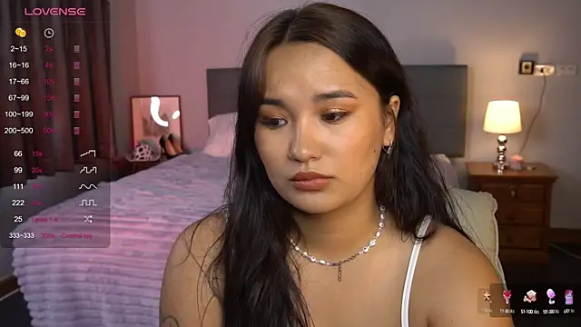 immahawaii online show from 12, 1, 2025