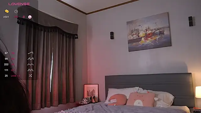 immahawaii online show from 14, 2, 2025