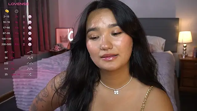 immahawaii online show from 1, 3, 2025