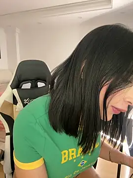 Dj scarlettmorreti online show from 23, 9, 2025