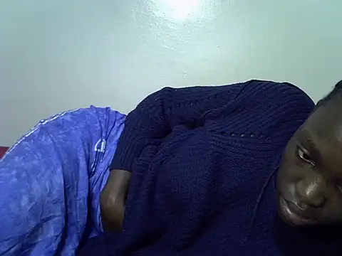 Snapshot of heather_savage chatting on 9, 11, 2025 heather savage online show from 9, 11, 2025