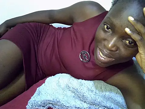 heather savage online show from 31, 1, 2026