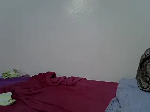 heather savage online show from 30, 3, 2026