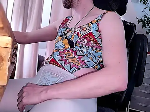 twinkish 90 online show from 5, 2, 2026