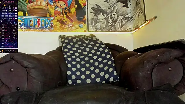 Snapshot of _ThomasBoy_ chatting on 7, 12, 2024  ThomasBoy  online show from 7, 12, 2024