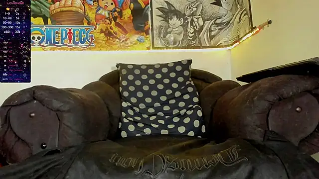 Snapshot of _ThomasBoy_ chatting on 8, 1, 2025  ThomasBoy  online show from 8, 1, 2025