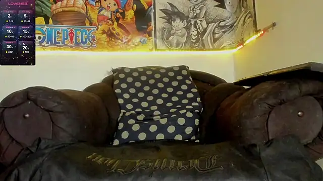 Snapshot of _ThomasBoy_ chatting on 20, 3, 2025  ThomasBoy  online show from 20, 3, 2025