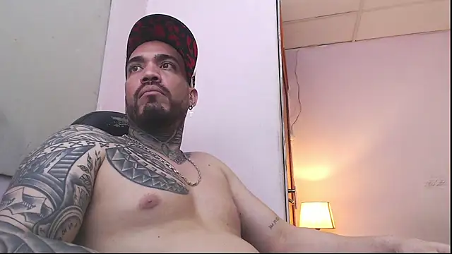 Angel sex latin online show from 22, 12, 2024