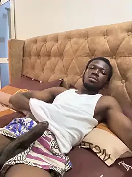 sknzy09 online show from 28, 9, 2025