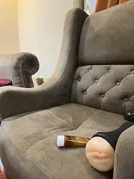 sknzy09 online show from 15, 10, 2025