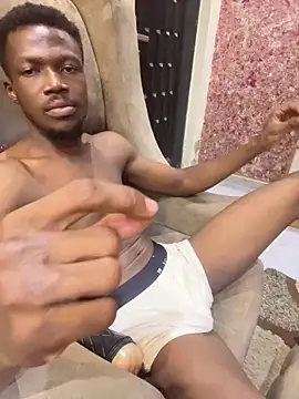 sknzy09 online show from 9, 11, 2025