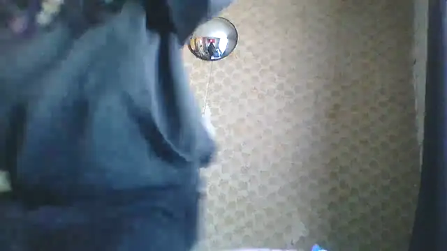 toxikkka online show from 30, 9, 2025