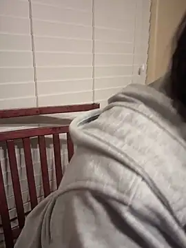 Snapshot of miacanela_xo chatting on 26, 1, 2025 miacanela xo online show from 26, 1, 2025