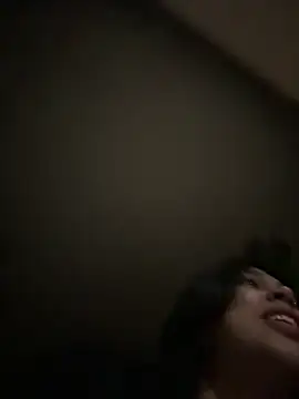 Snapshot of miacanela_xo chatting on 3, 2, 2025 miacanela xo online show from 3, 2, 2025