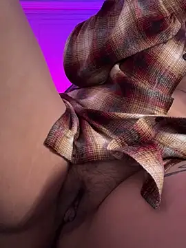 Snapshot of miacanela_xo chatting on 5, 2, 2025 miacanela xo online show from 5, 2, 2025