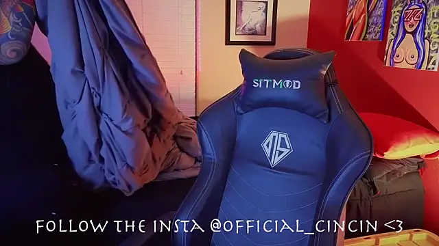 Snapshot of miacanela_xo chatting on 12, 2, 2025 miacanela xo online show from 12, 2, 2025