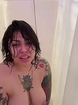 Snapshot of miacanela_xo chatting on 12, 2, 2025 miacanela xo online show from 12, 2, 2025