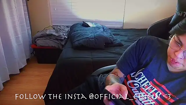 Snapshot of miacanela_xo chatting on 13, 2, 2025 miacanela xo online show from 13, 2, 2025