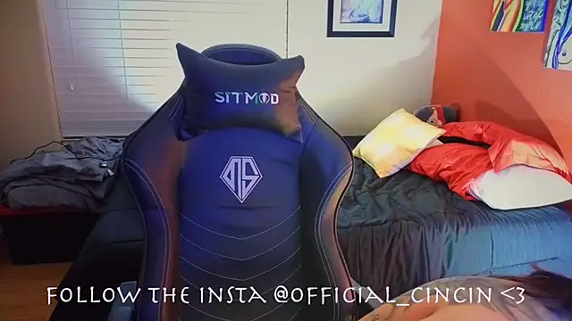 Snapshot of miacanela_xo chatting on 13, 2, 2025 miacanela xo online show from 13, 2, 2025