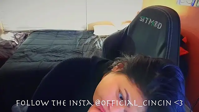 Snapshot of miacanela_xo chatting on 16, 2, 2025 miacanela xo online show from 16, 2, 2025