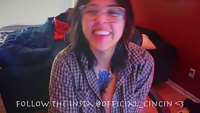 Snapshot of miacanela_xo chatting on 24, 2, 2025 miacanela xo online show from 24, 2, 2025