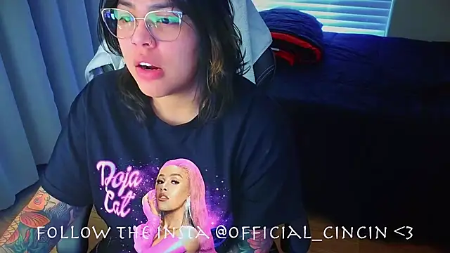 Snapshot of miacanela_xo chatting on 27, 2, 2025 miacanela xo online show from 27, 2, 2025