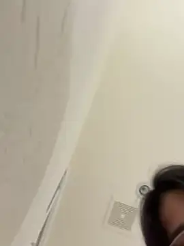 Snapshot of miacanela_xo chatting on 1, 3, 2025 miacanela xo online show from 1, 3, 2025