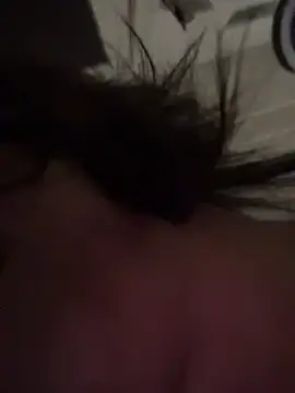 Snapshot of miacanela_xo chatting on 6, 3, 2025 miacanela xo online show from 6, 3, 2025