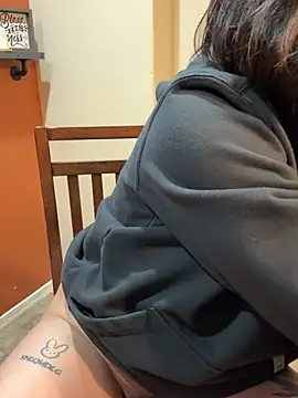 Snapshot of miacanela_xo chatting on 8, 3, 2025 miacanela xo online show from 8, 3, 2025