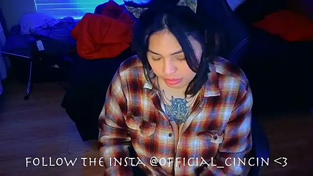 Snapshot of miacanela_xo chatting on 9, 3, 2025 miacanela xo online show from 9, 3, 2025