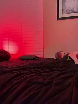 Snapshot of miacanela_xo chatting on 10, 3, 2025 miacanela xo online show from 10, 3, 2025