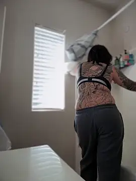 Snapshot of miacanela_xo chatting on 16, 3, 2025 miacanela xo online show from 16, 3, 2025