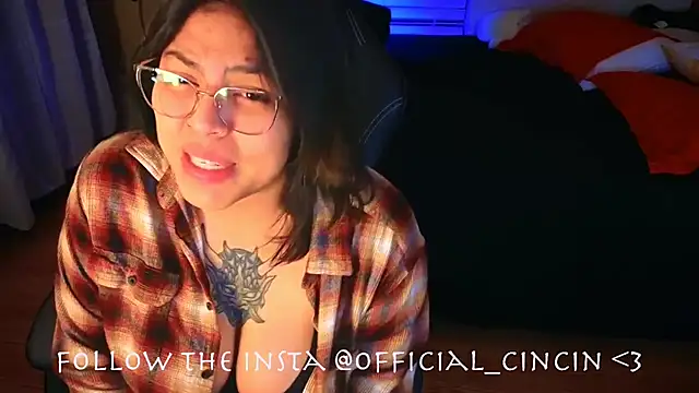 Snapshot of miacanela_xo chatting on 17, 3, 2025 miacanela xo online show from 17, 3, 2025