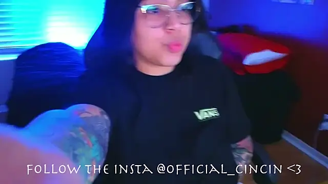 Snapshot of miacanela_xo chatting on 19, 3, 2025 miacanela xo online show from 19, 3, 2025