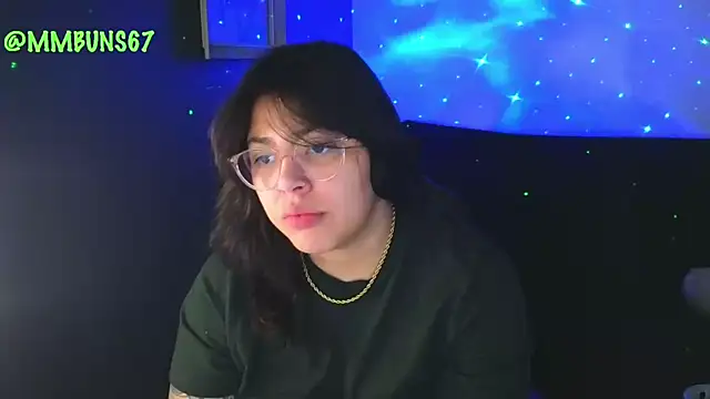 Snapshot of miacanela_xo chatting on 14, 9, 2025 miacanela xo online show from 14, 9, 2025